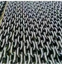 Hot selling  scraper chain